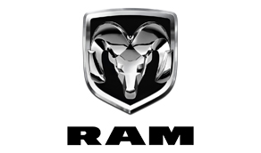 RAM-Logo