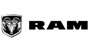Ram-Logo-292