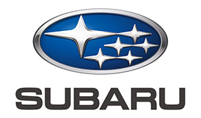 Subaru-Logo-292