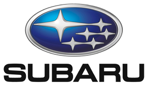 Subaru-Logo