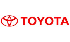 TOyota-Logo-292-177