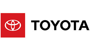Toyota-Logo-292