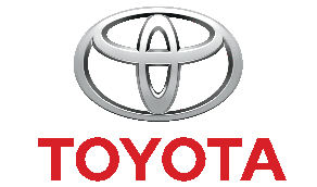 Toyota-logo