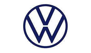 VW-Logo-292
