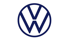VW-Logo-292