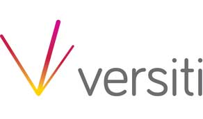 Versity-Logo-252