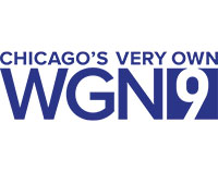 WGN-200x158