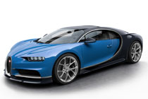 Bugati-Chiron-Super-Car-2019