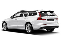 Volvo-V60-Wagon-2019