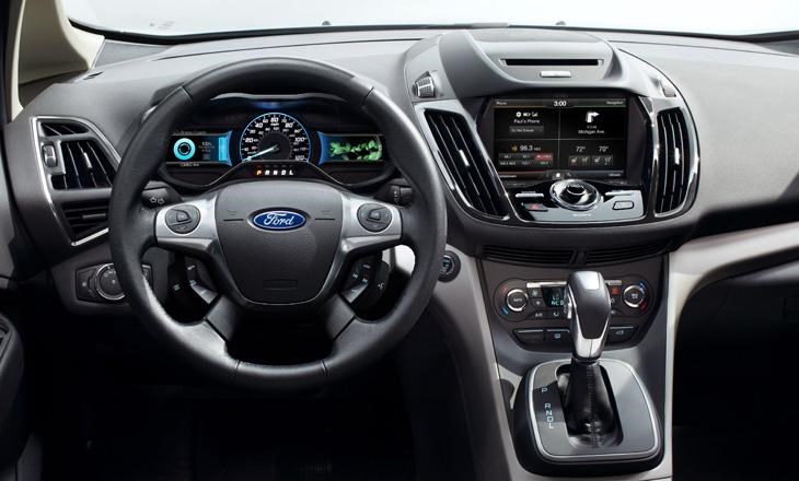 Dimension ford north ft wayne #10