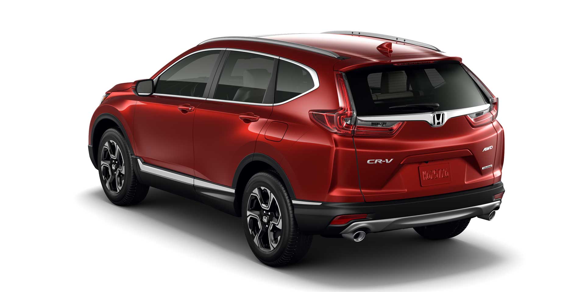 Image Result For Honda Crv Modela Image Result For Honda Crv Modela