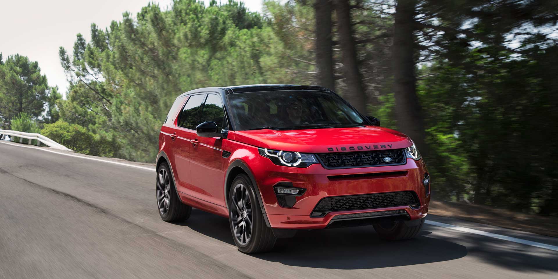 2019 Range Rover Sport Full Review Youtube