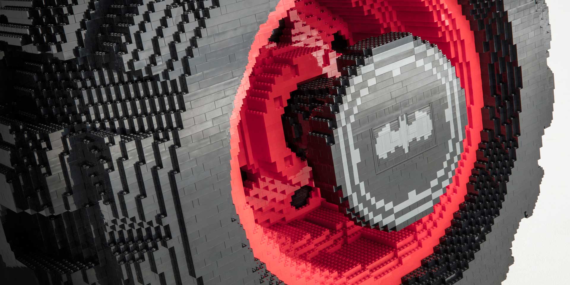 lego batmobile 2017