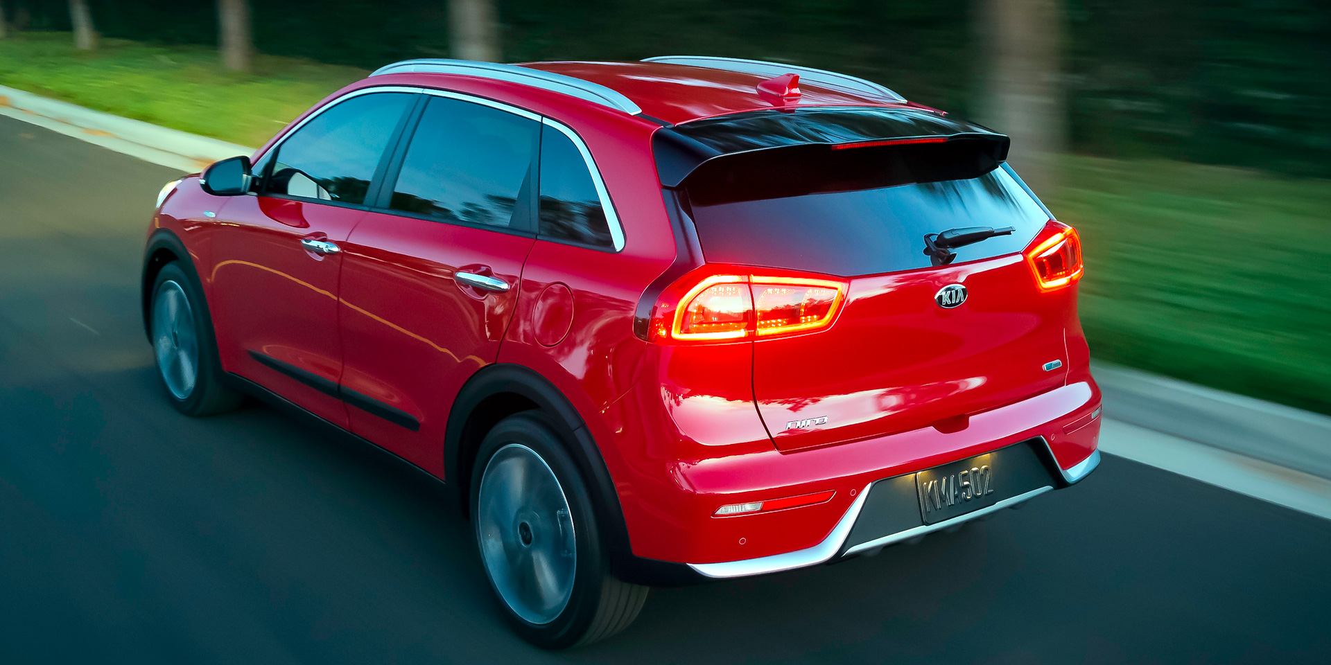 Used Car Batteries In Chicago Used Car Batteries In Chicago