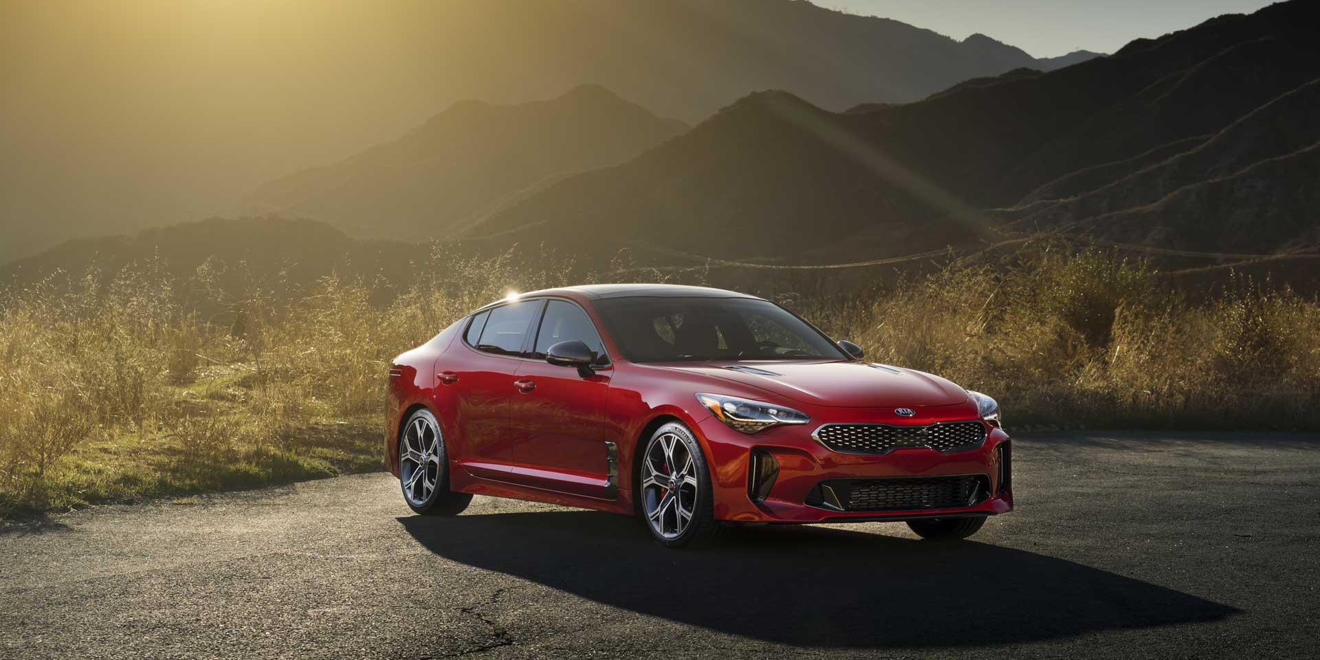 2018-Kia-Stinger-1.jpg