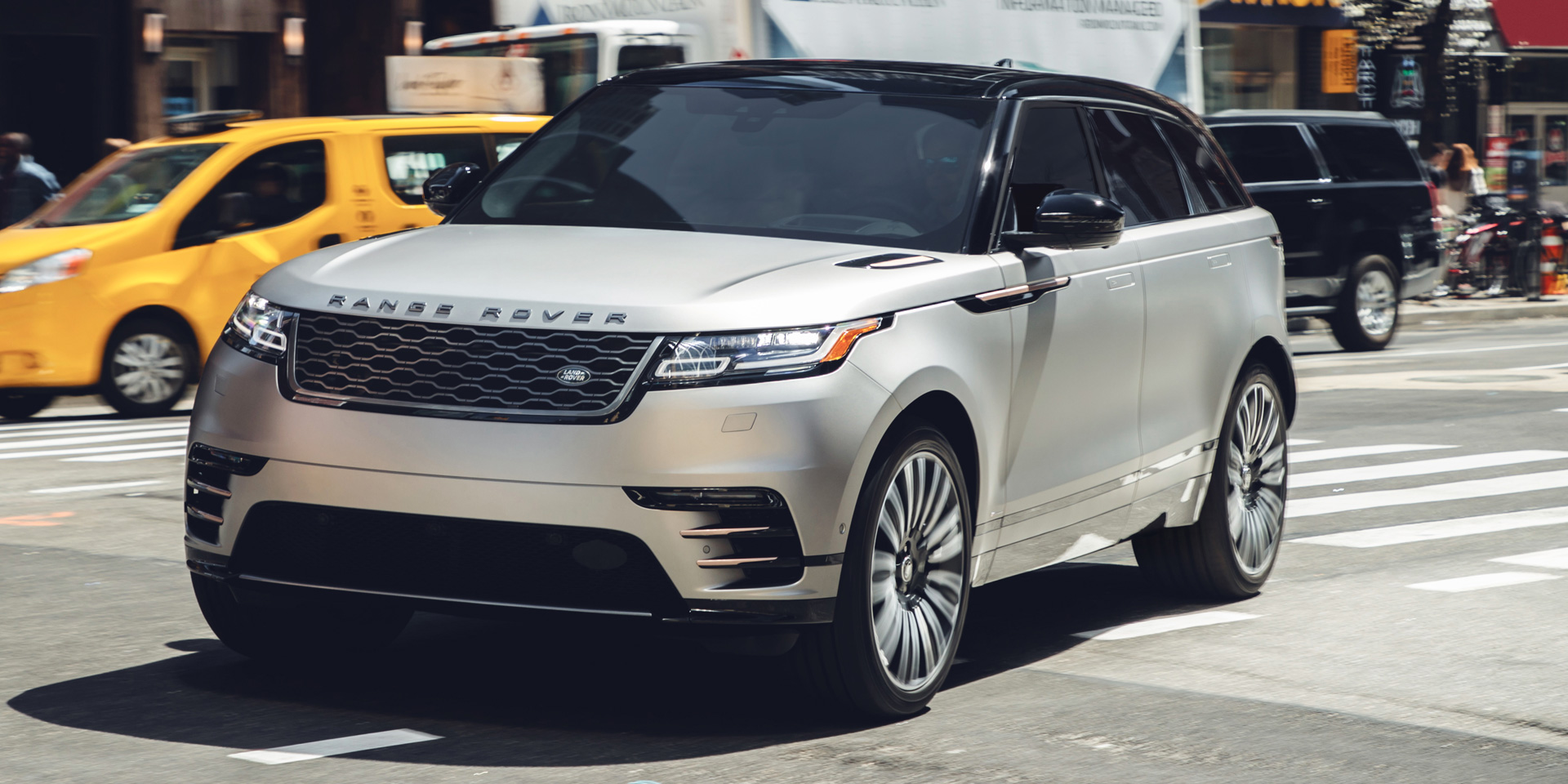 2022 land rover range rover velar p340 r dynamic s