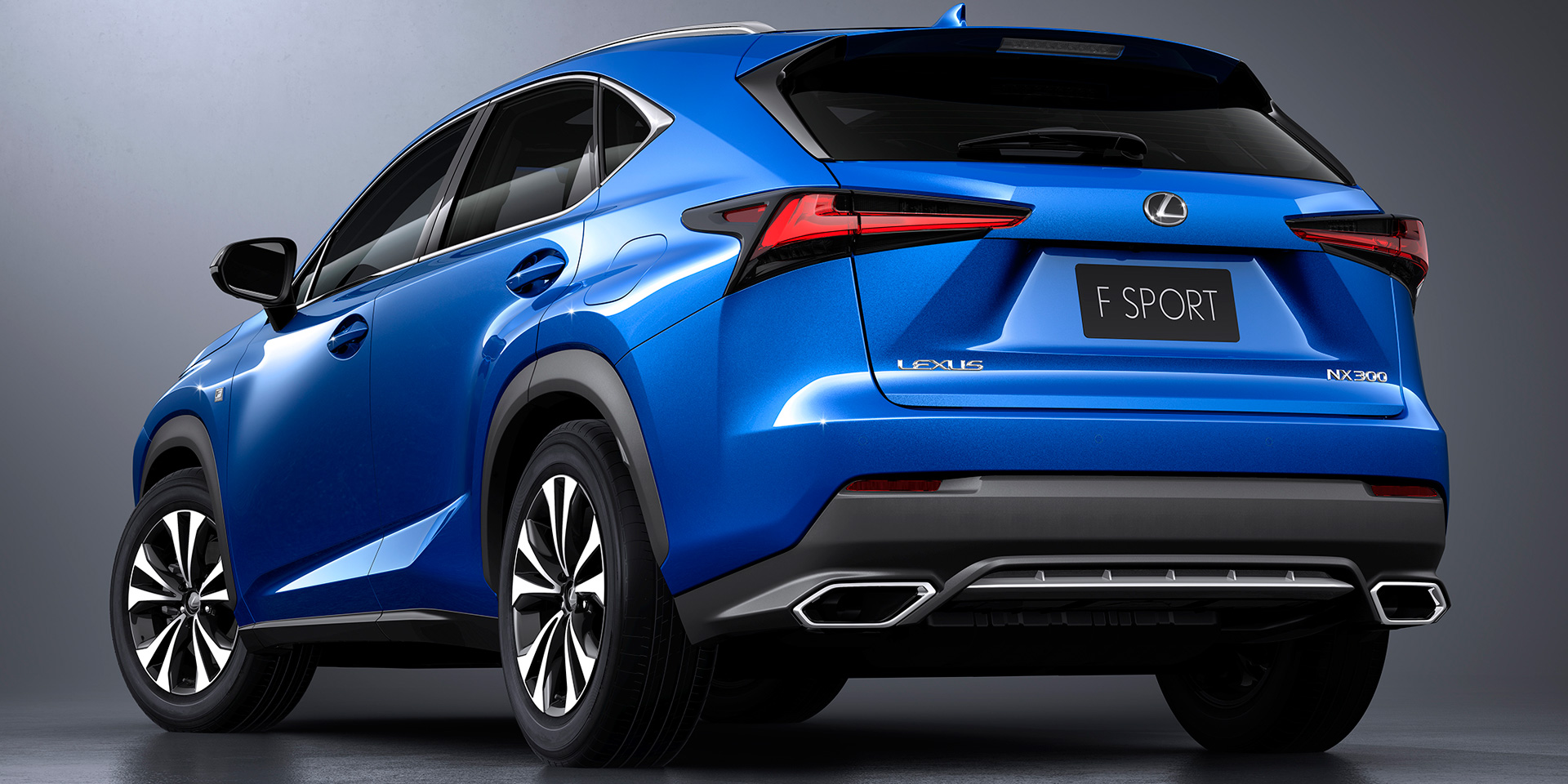 lexus nx 2018 colors 2018 lexus nx vehicles on display chicago auto show lexus nx 2018 colors 2018 lexus nx vehicles on display chicago auto show