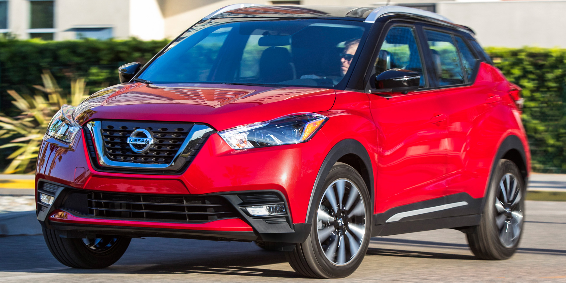 The vehicle's current condition may mean that a feature described below is no longer available on the vehicle. Nissan Kicks 2019 View key features pricing and more - Ido ...