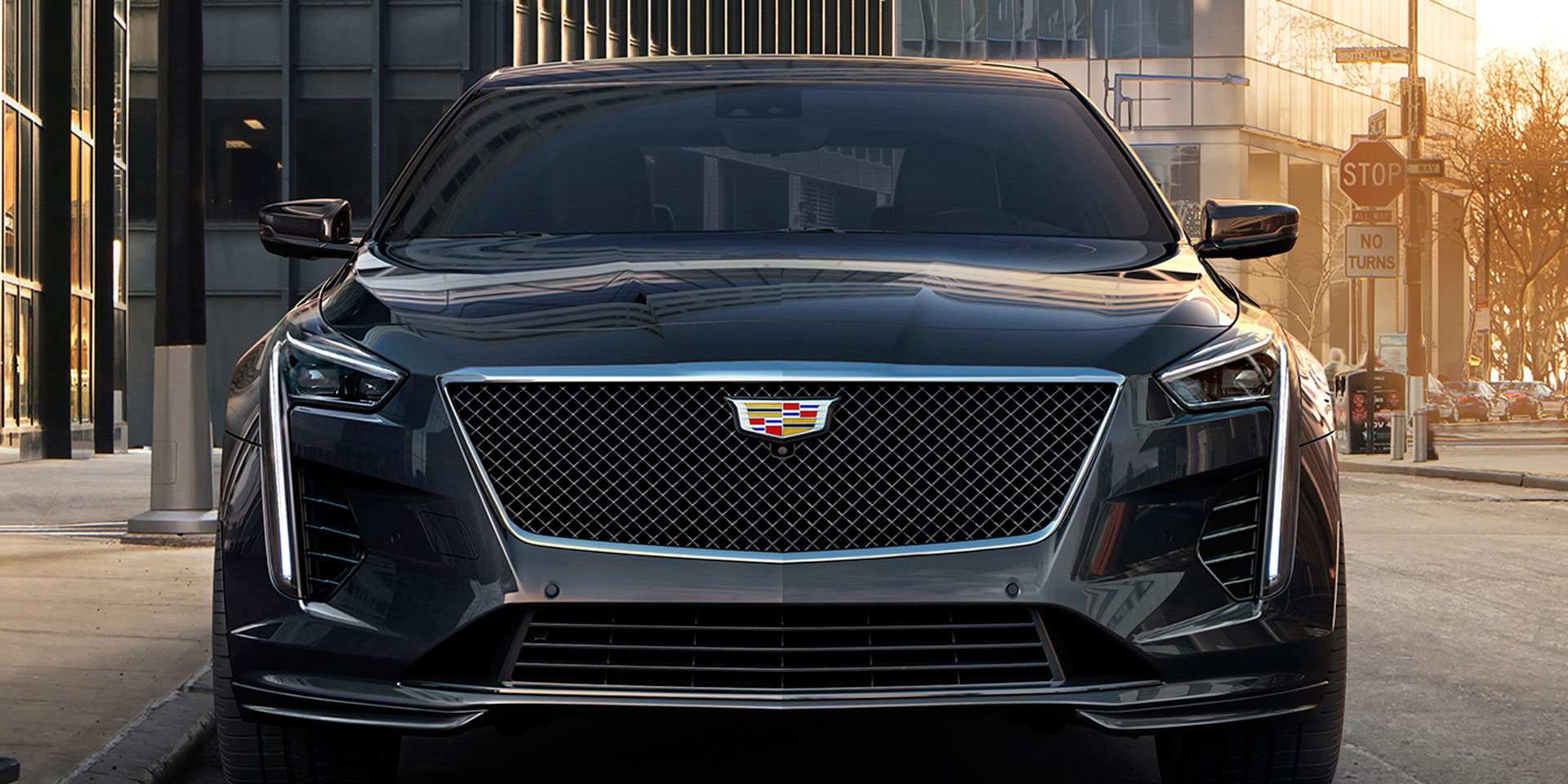 2019-Cadillac-CT6-1.jpg