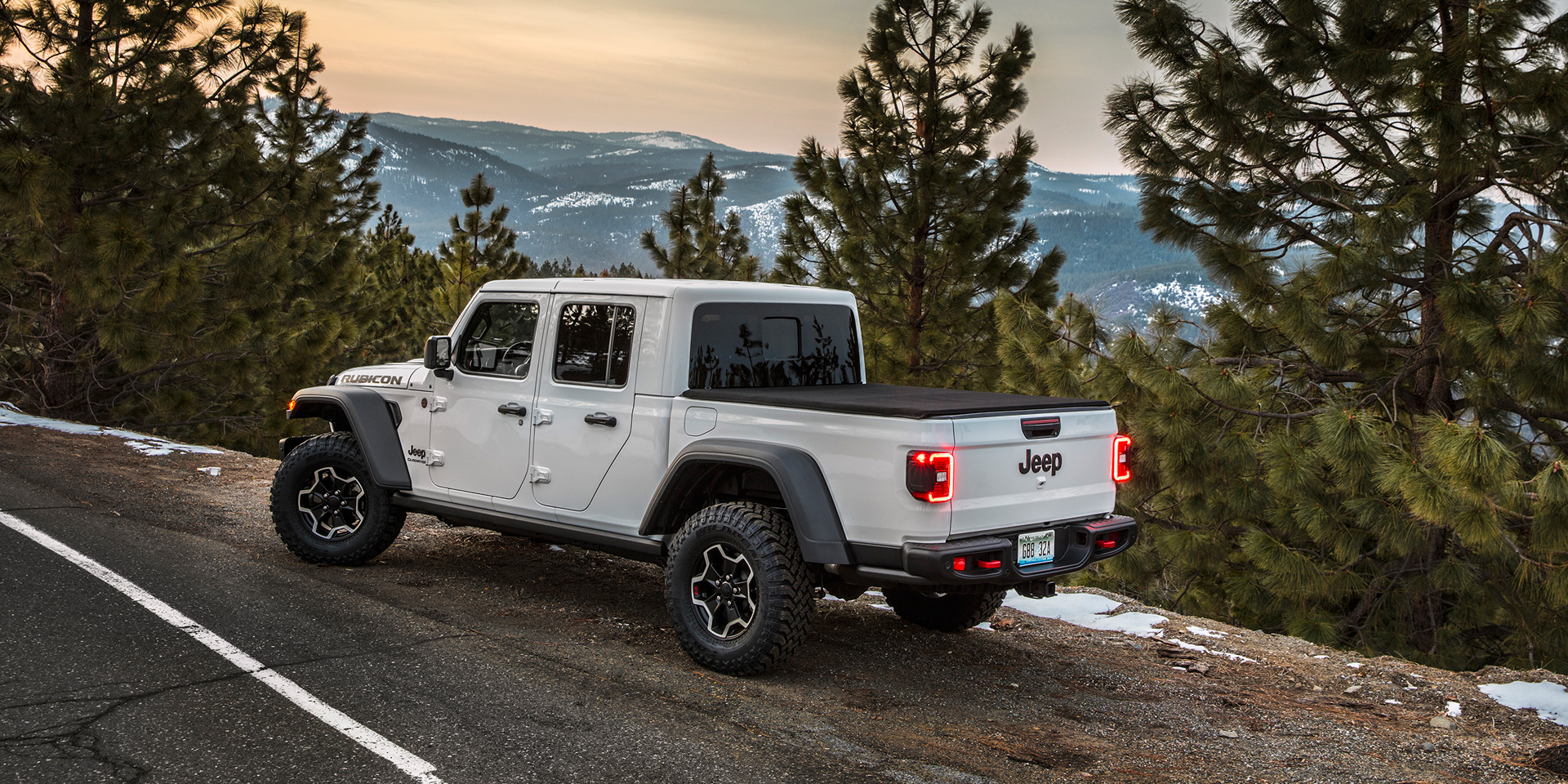 jeep gladiator high altitude jeep gladiator high altitude