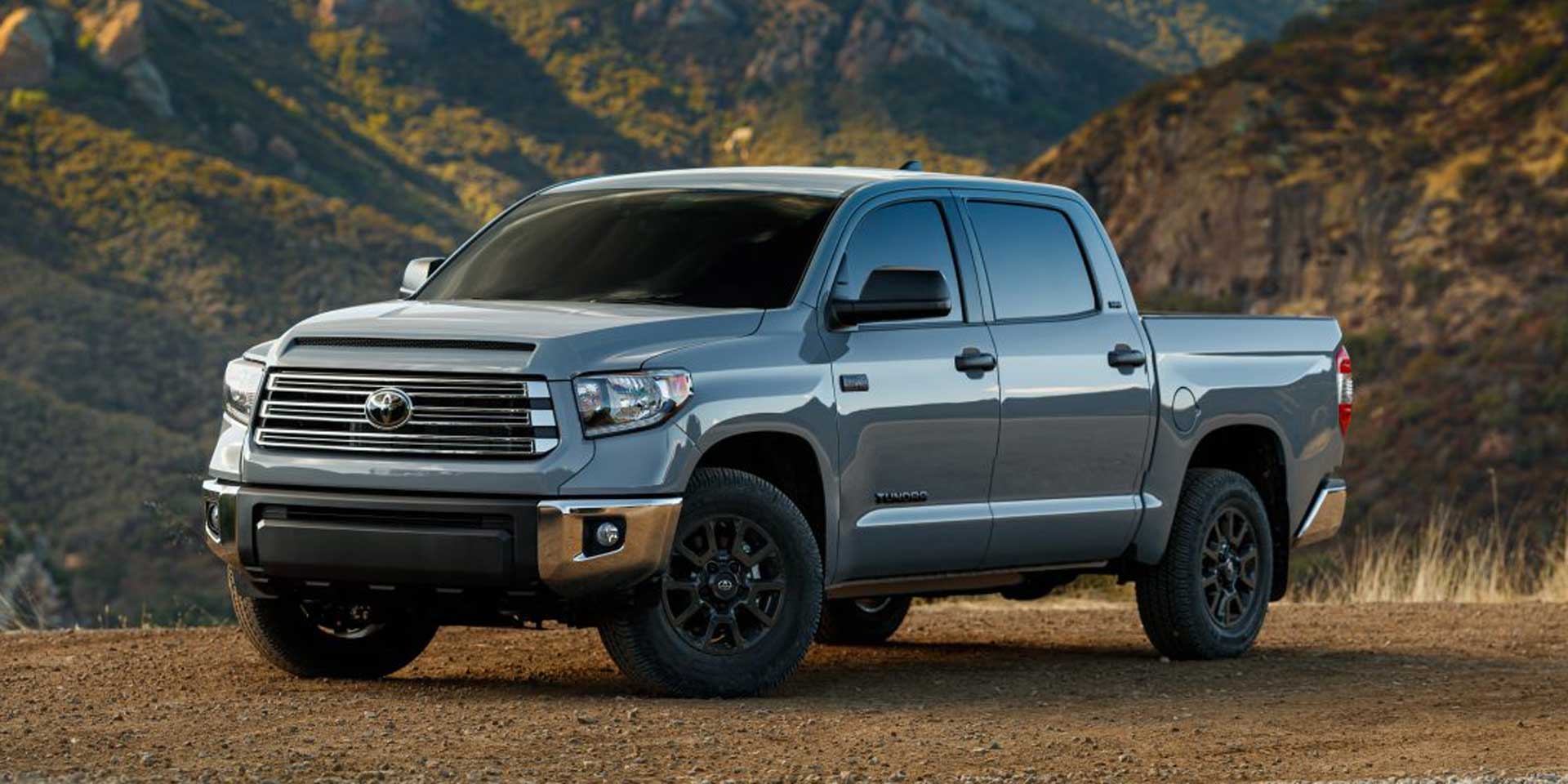 2021 dodge ram
 Pictures