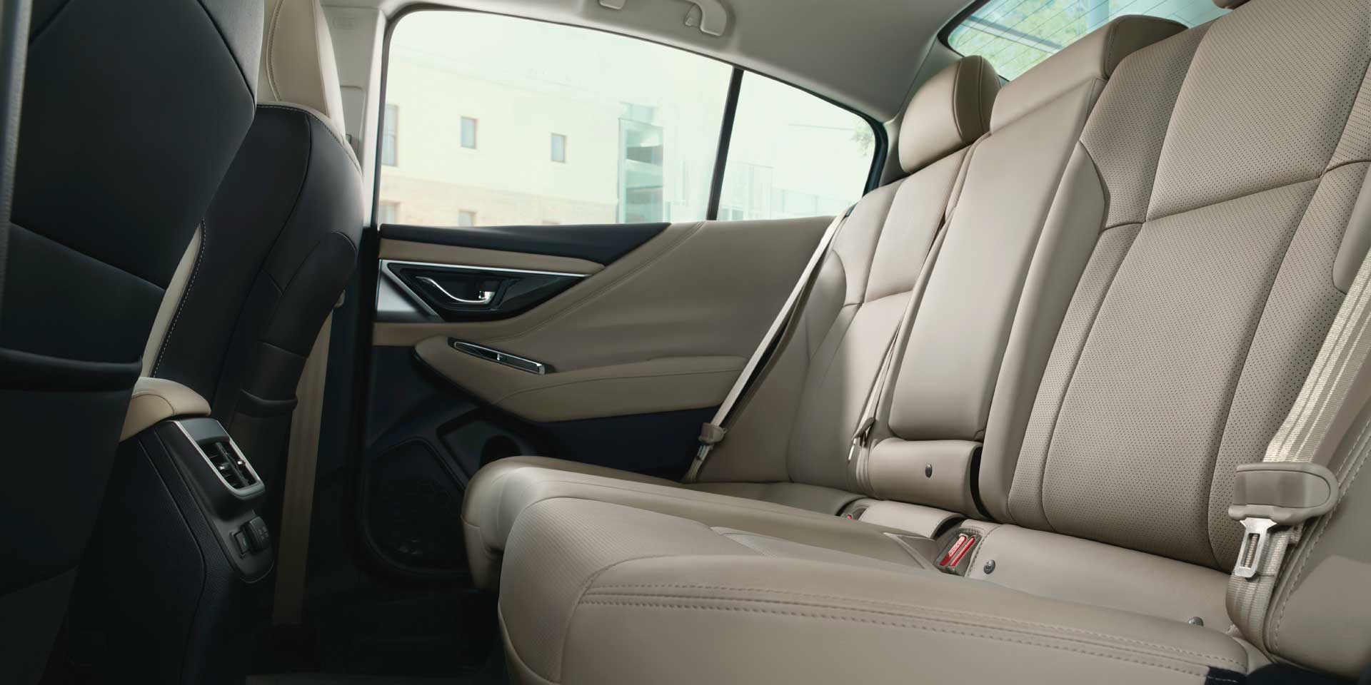 2020 - Subaru - Legacy - Vehicles on Display | Chicago ... 2020 - Subaru - Legacy - Vehicles on Display | Chicago ...
