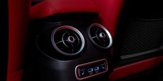 Alfa Romero Giulia 