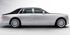 2024 rolls royce phantom 2024 rolls royce phantom