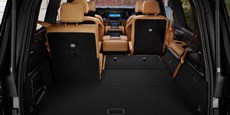 Jeep  Wagoneer