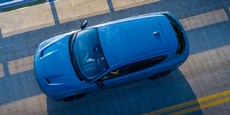 2023 Dodge Hornet