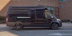 Ram Promaster