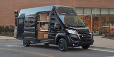 Ram Promaster