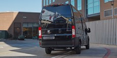 Ram Promaster