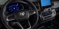 Ram Promaster
