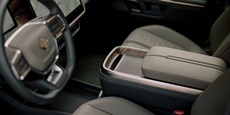 Rivian R1T