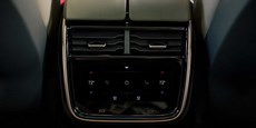 Rivian R1T