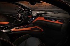 Lamborghini Reveulto