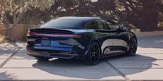 Lucid Air