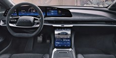 Lucid Air