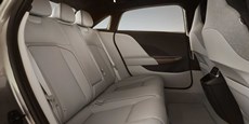 Lucid Air