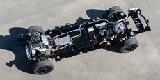Ram 1500 Ramcharger