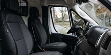 Ram Promaster