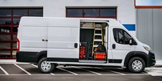 Ram Promaster