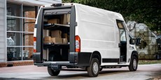 Ram Promaster