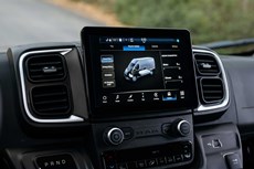 Ram Promaster