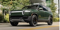 Rivian R2S