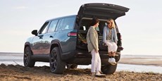 Rivian R2S