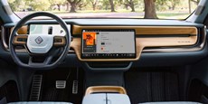 Rivian R2S
