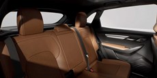 VinFast VF8