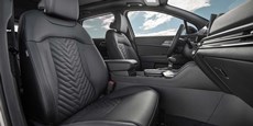 Kia Sporage